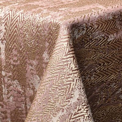Image of Rome, Mauve